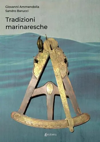 Prezzo Basso Tradizioni marinaresche