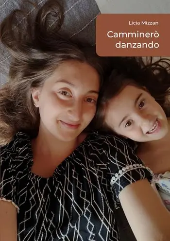 Camminerò danzando Promo Stagionale