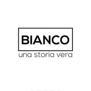 Bianco. Una storia vera Offerta Speciale