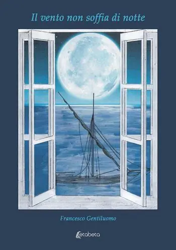 Il vento non soffia di notte Affare