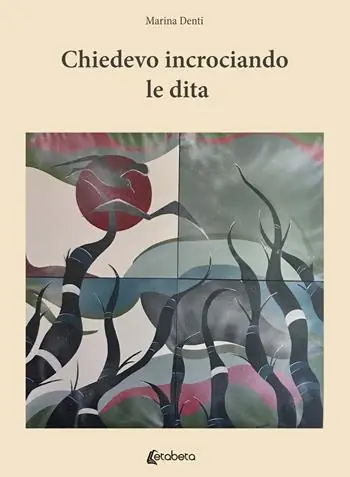 Compra Oggi Stesso Chiedevo incrociando le dita