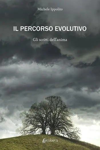 Il percorso evolutivo. Gli scritti dell‘anima Prezzo Conveniente