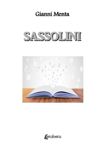 Promozione Esclusiva Sassolini