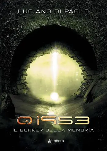 Promo Stagionale Qi953. Il bunker della memoria