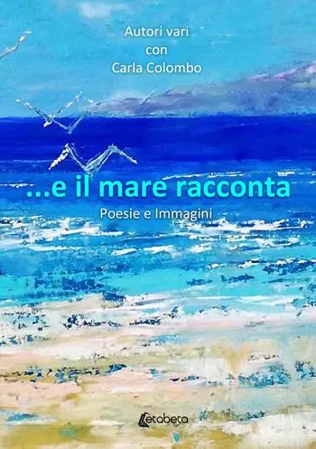 Soddisfatti O Rimborsati ...E il mare racconta