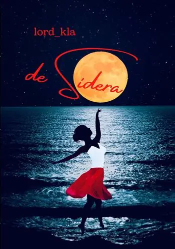 De Sidera Affare