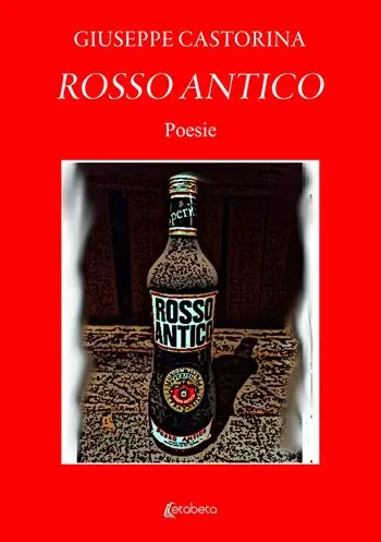 Rosso antico Vendita Finale
