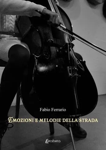 Emozioni e melodie della strada Sconto