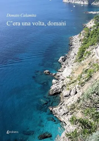 C‘era una volta, domani Promo Stagionale