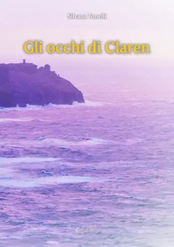 Gli occhi di Claren Offerta