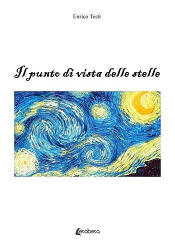 Il punto di vista delle stelle Scelto Dai Clienti