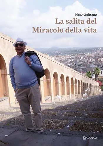 La salita del miracolo della vita Più Venduto