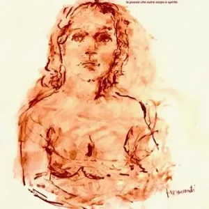 Vendita Finale Il teatro dell‘angelo. La poesia che nutre corpo e spirito