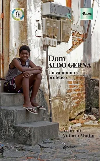 Don Aldo Gerna. Un cammino profetico Professionale
