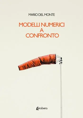 Solo Oggi Modelli numerici a confronto