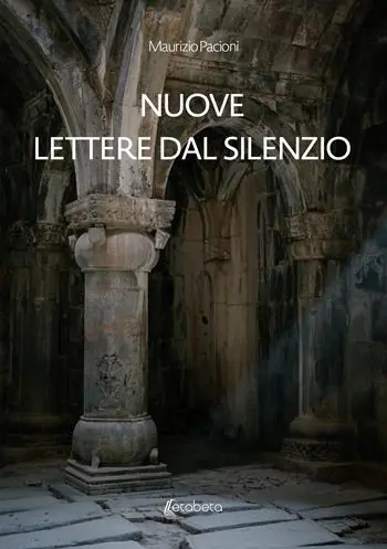 Promo Stagionale Nuove lettere dal silenzio