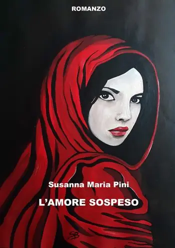 Prezzo Di Fabbrica L’amore sospeso
