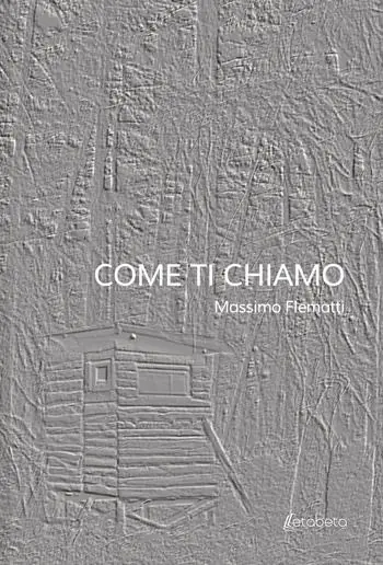 Come ti chiamo Promozione Esclusiva