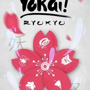 Acquista Ora Ryukyu