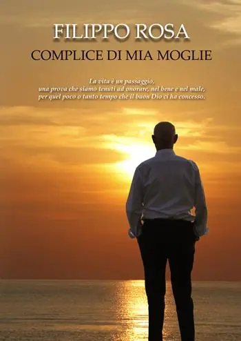 Promozione Esclusiva Complice di mia moglie