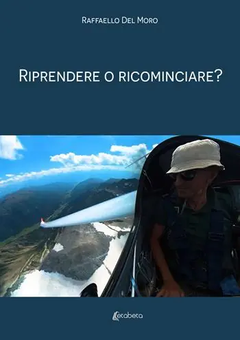 Ultima Occasione Riprendere o ricominciare?