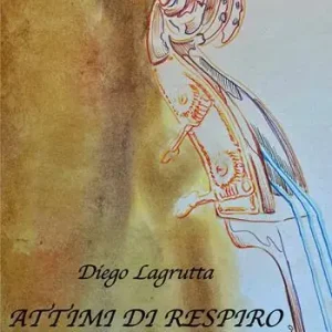 Attimi di respiro Spedito Oggi