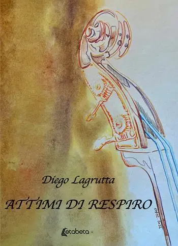 Attimi di respiro Spedito Oggi