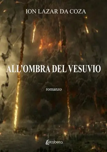 All‘ombra del vesuvio Novità