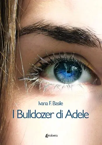 I bulldozer di Adele Reso Gratuito