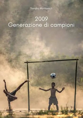 Miglior Prezzo 2009. Generazione di campioni