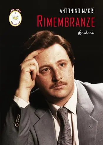 Promozione Esclusiva Rimembranze