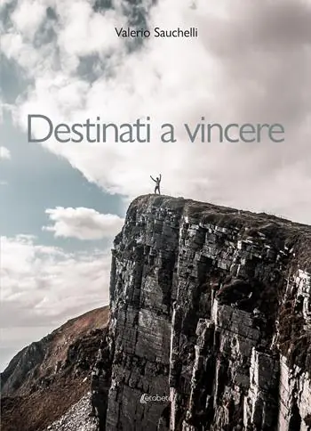 Destinati a vincere Ultime Pezzi