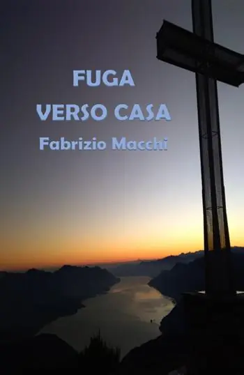 Fuga verso casa Reso Gratuito