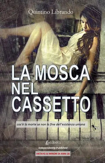 Miglior Prezzo La mosca nel cassetto. Cos‘è la morte se non la fine dell‘esistenza umana