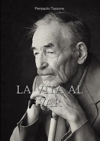 Must-Have La vita al var