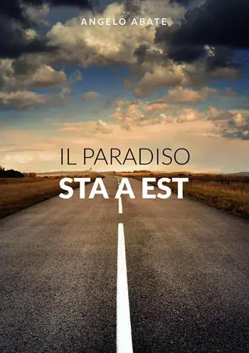 Compra Online Il paradiso sta a est