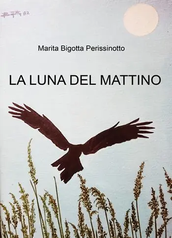 Novità La luna del mattino