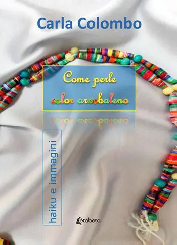 Come perle color arcobaleno Economico
