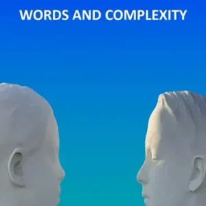 Words and complexity Occasione Imperdibile