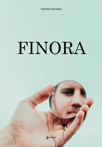 Offerta Del Giorno Finora