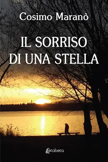 Il sorriso di una stella Quantità Limitata