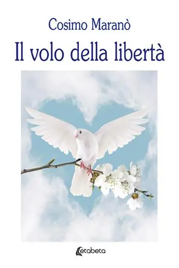 Il volo della libertà Acquista Ora