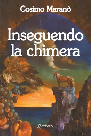 Inseguendo la chimera Scelto Dai Clienti