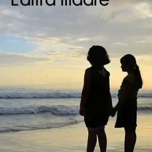 A Buon Prezzo L‘ altra madre