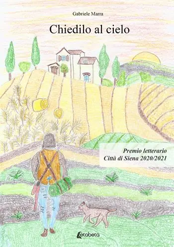 Chiedilo al cielo Occasione