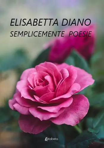 Semplicemente poesie Non Perdere