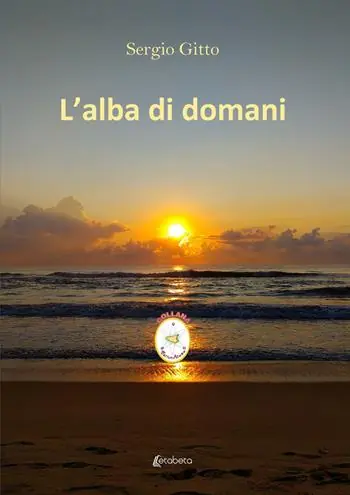 Novità L‘ alba di domani
