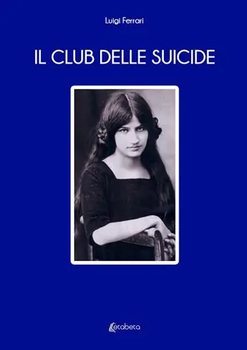 Il club delle suicide Di Tendenza