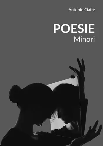 Poesie minori Ultimissimo Modello