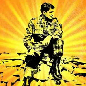 Ultime Pezzi Racconta la tua storia